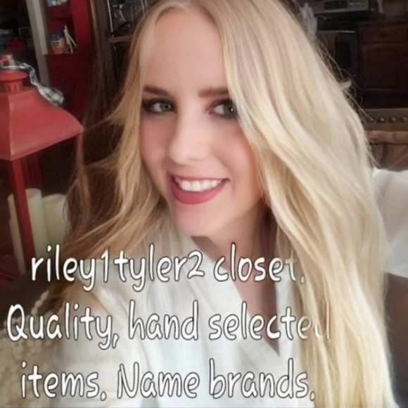 Koh Koh Rose pink knit long maxi bridesmaid dress Rose knit gown sz M - Picture 12 of 12